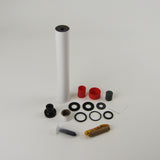 AeroTech H97J-10A RMS-29/240 Reload Kit (1 Pack) - 089710