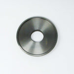 AeroTech RMS-75 75mm Stainless Steel Forward Seal Disc - 75FSDSS