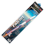 Quest Falcon™ Model Rocket Kit - Q1009