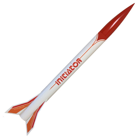 AeroTech Mega Initiator™ High-Power Rocket Kit - 89541