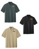 AeroTech Polo Shirt Men's - 945xx