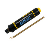 Enerjet by AeroTech G80-13T Motor - 78013